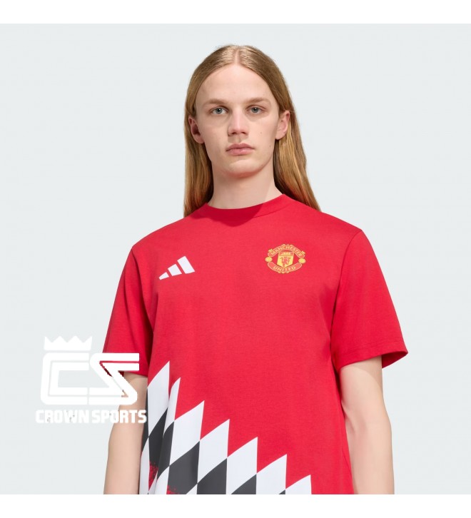 FOOTBALL JERSEYS